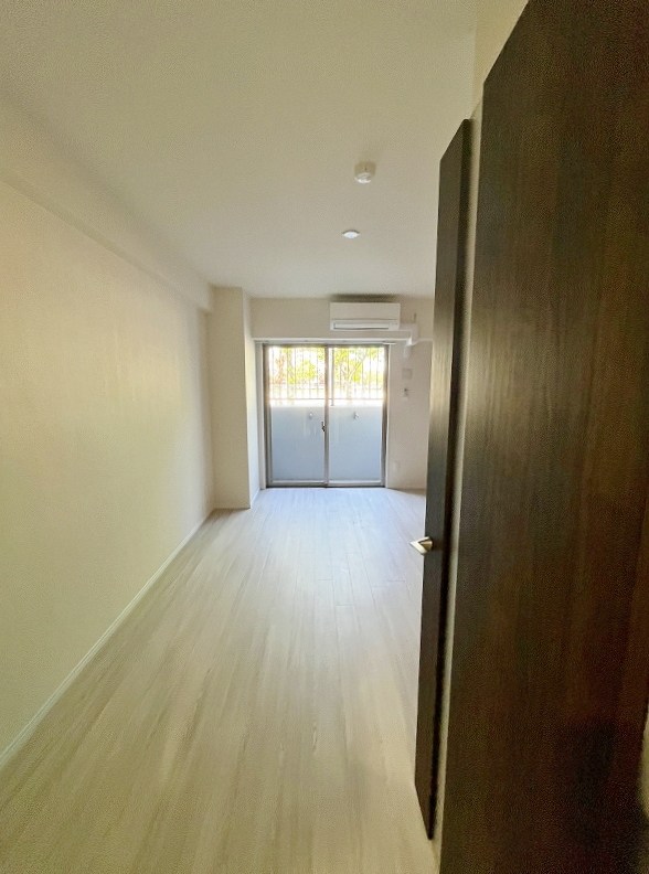 Bergamotto三萩野（ベルガモット三萩野） その他24