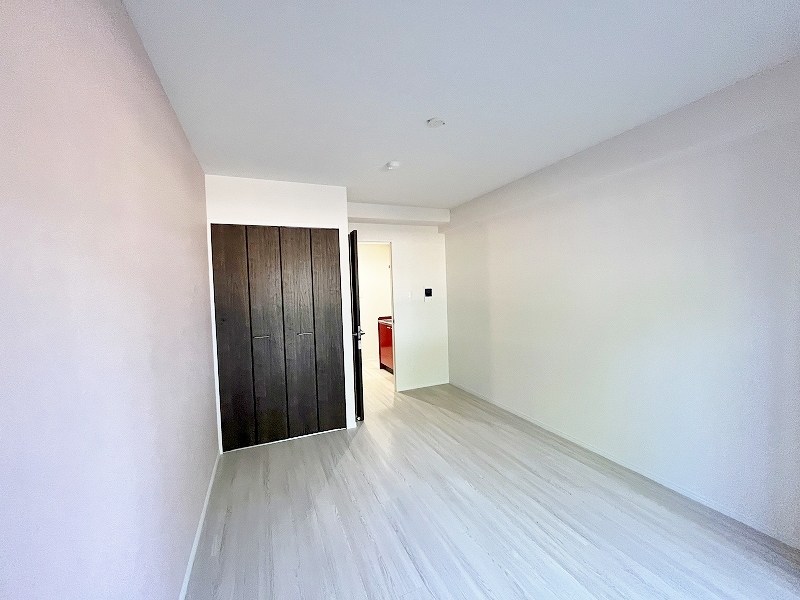 Bergamotto三萩野（ベルガモット三萩野） その他30