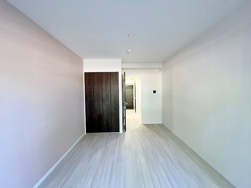 Bergamotto三萩野（ベルガモット三萩野） その他31