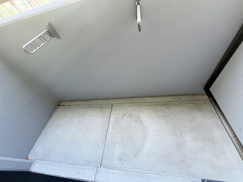 Bergamotto三萩野（ベルガモット三萩野） その他34