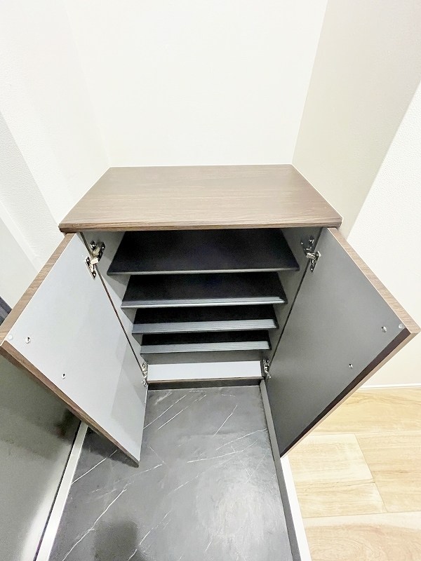 Bergamotto三萩野（ベルガモット三萩野） その他6