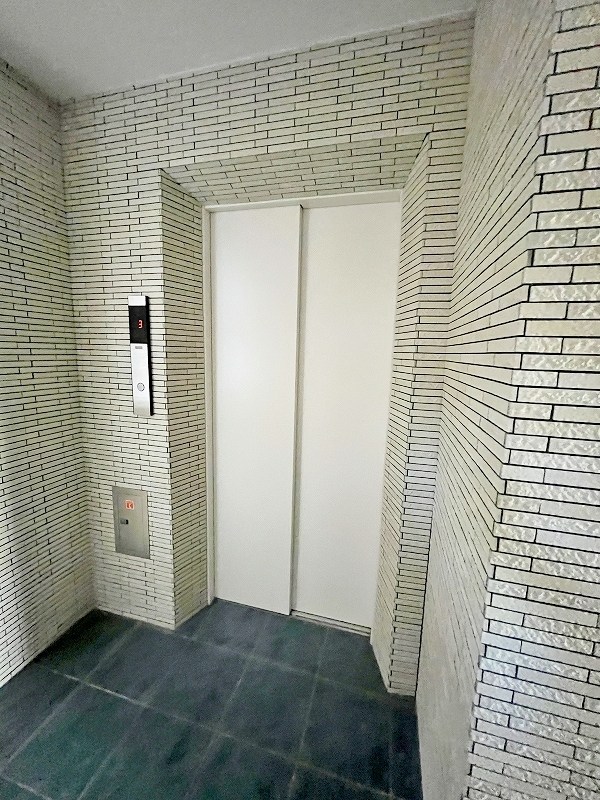 Bergamotto三萩野（ベルガモット三萩野） その他外観2