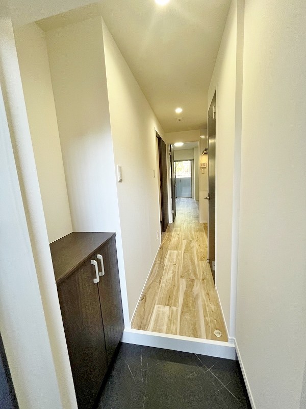 Bergamotto三萩野（ベルガモット三萩野） その他9