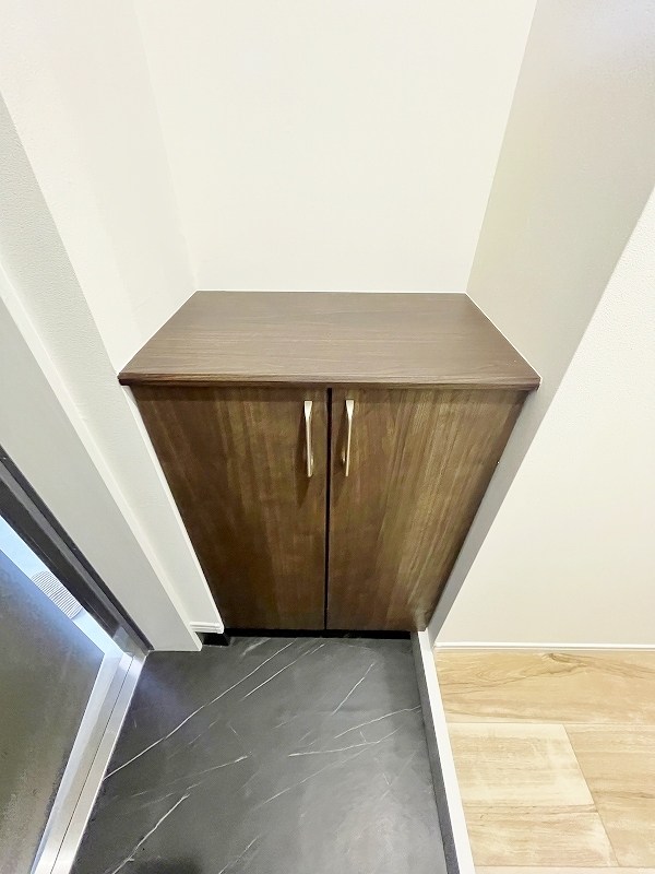 Bergamotto三萩野（ベルガモット三萩野） その他10