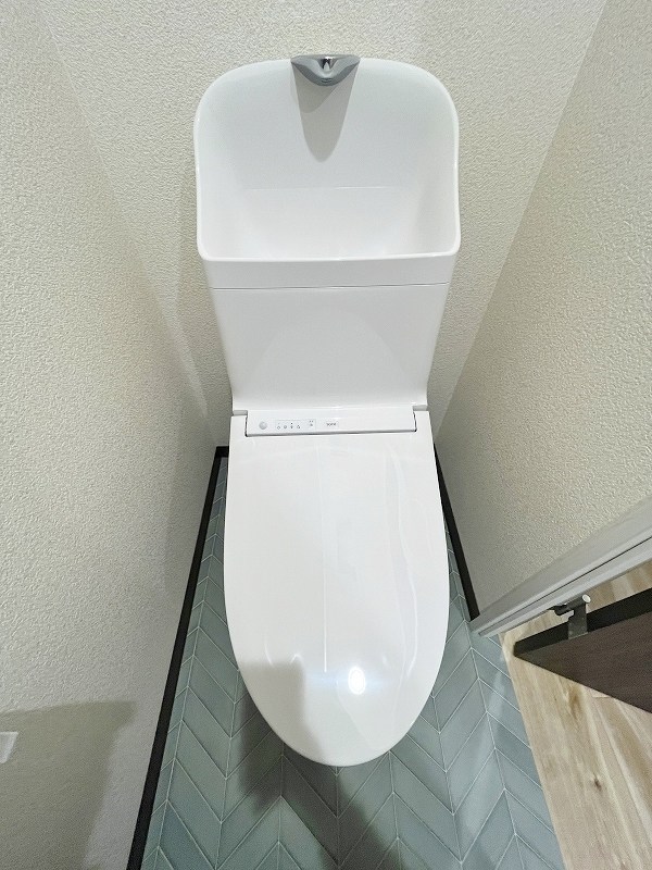 Bergamotto三萩野（ベルガモット三萩野） その他11