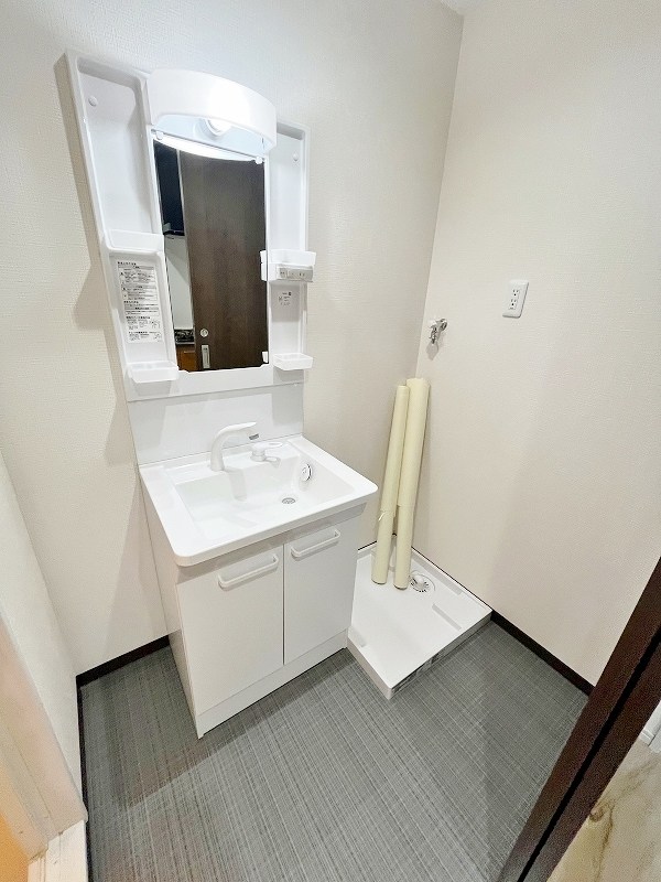 Bergamotto三萩野（ベルガモット三萩野） その他19