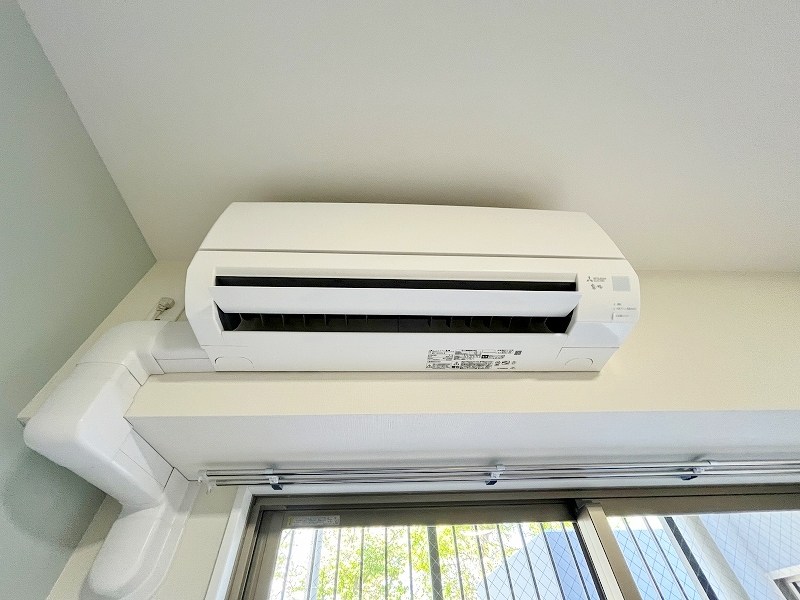 Bergamotto三萩野（ベルガモット三萩野） その他25