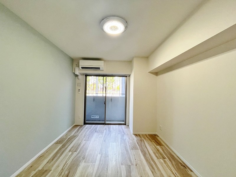 Bergamotto三萩野（ベルガモット三萩野） その他30