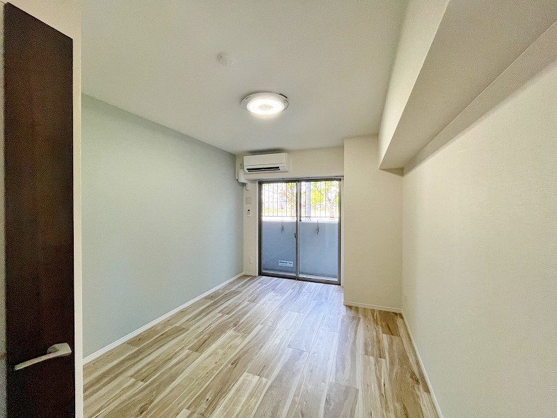 Bergamotto三萩野（ベルガモット三萩野） その他31