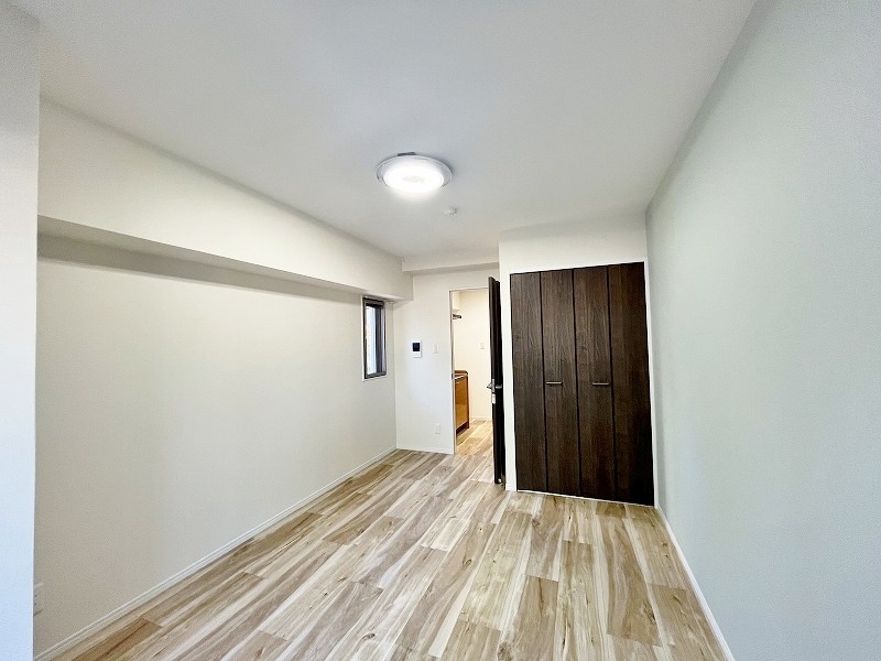 Bergamotto三萩野（ベルガモット三萩野） その他34