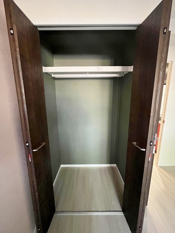 Bergamotto三萩野（ベルガモット三萩野） その他4