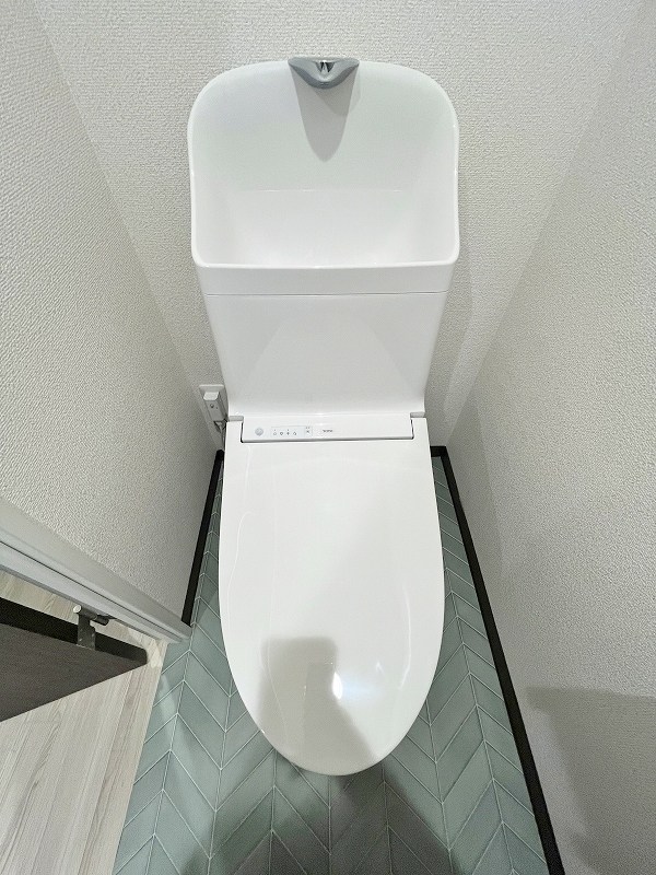 Bergamotto三萩野（ベルガモット三萩野） その他11