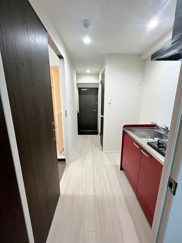 Bergamotto三萩野（ベルガモット三萩野） その他18