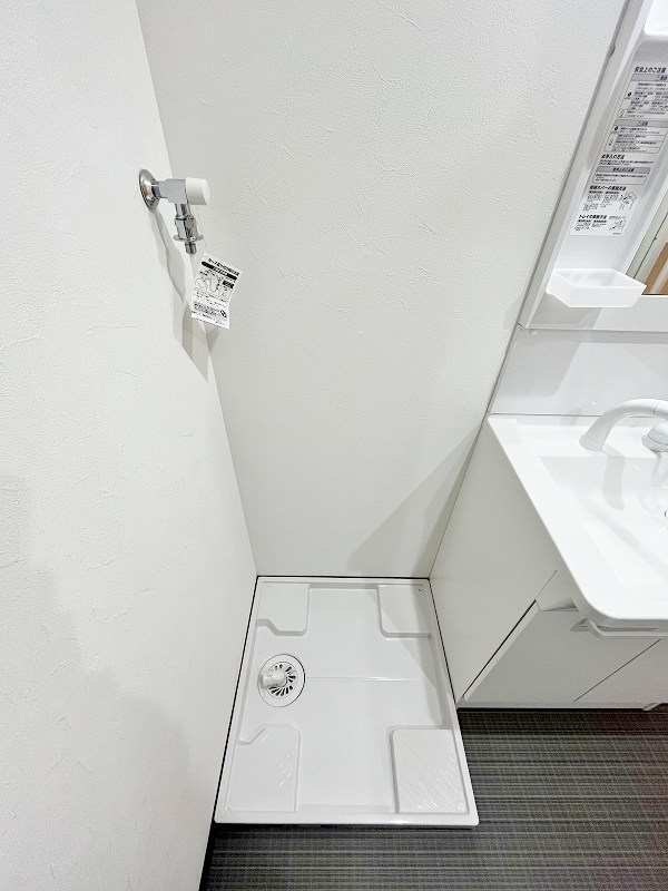 Bergamotto三萩野（ベルガモット三萩野） その他21