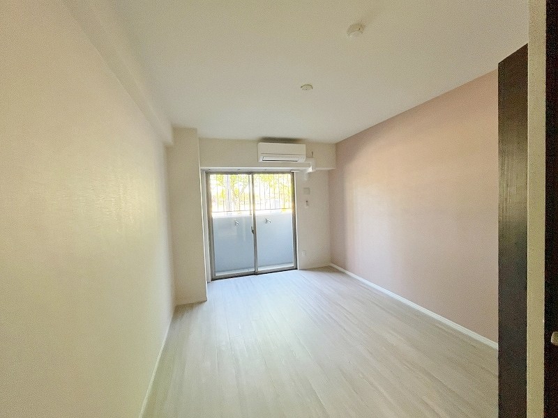 Bergamotto三萩野（ベルガモット三萩野） その他25