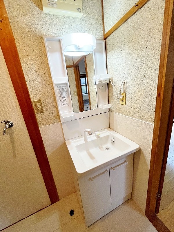 ＲＬＩ戸建 その他1