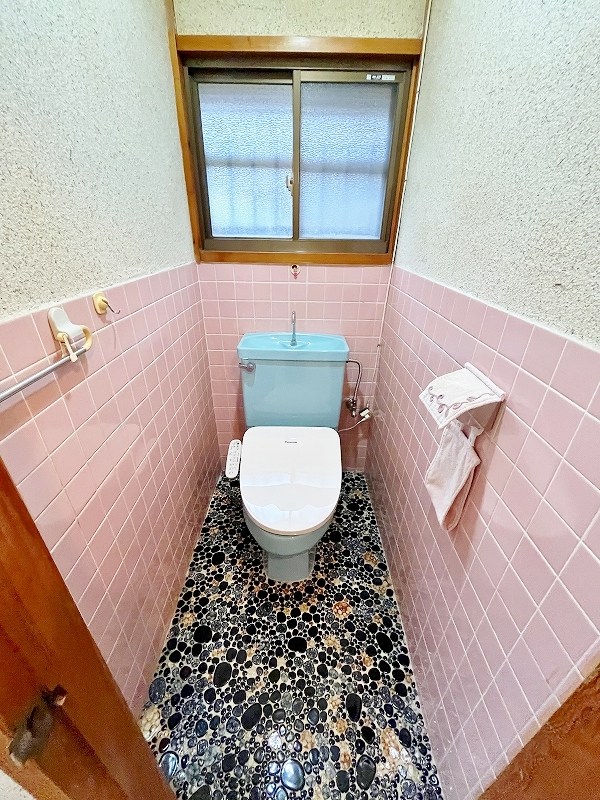 ＲＬＩ戸建 その他2