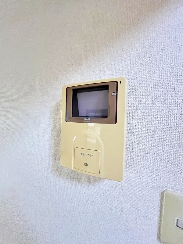 ＲＬＩ戸建 その他3