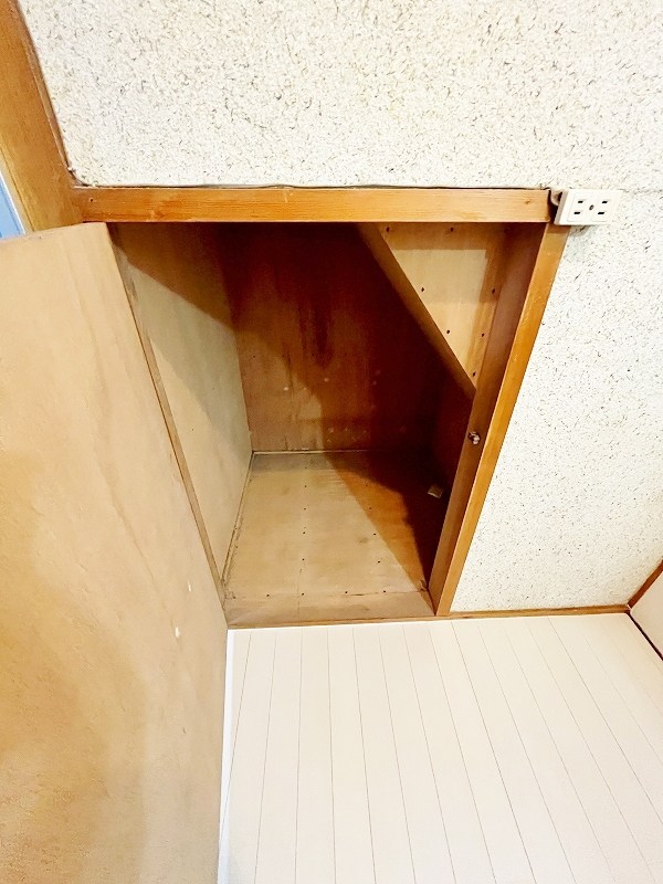 ＲＬＩ戸建 その他4