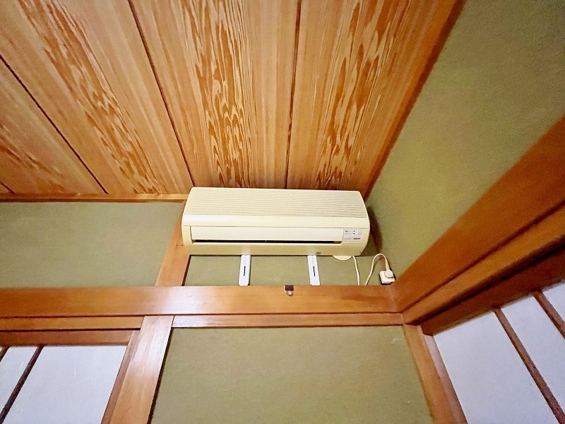 ＲＬＩ戸建 その他5