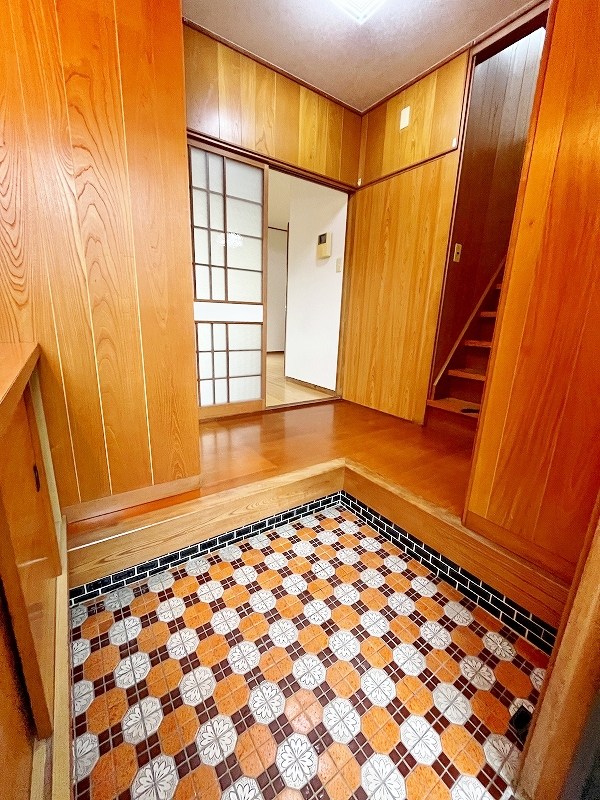 ＲＬＩ戸建 その他6