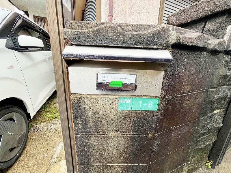 ＲＬＩ戸建 その他外観1