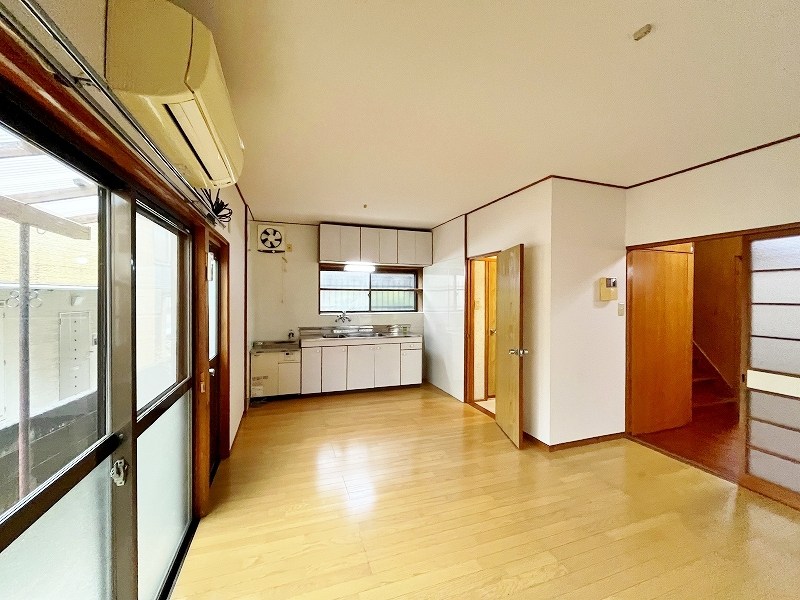 ＲＬＩ戸建 その他7