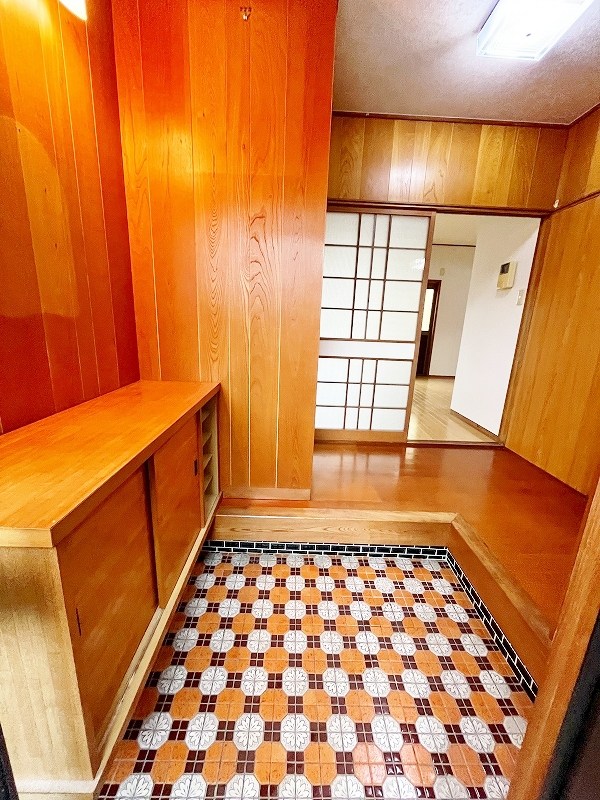 ＲＬＩ戸建 その他8