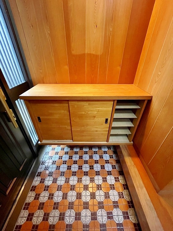 ＲＬＩ戸建 その他9