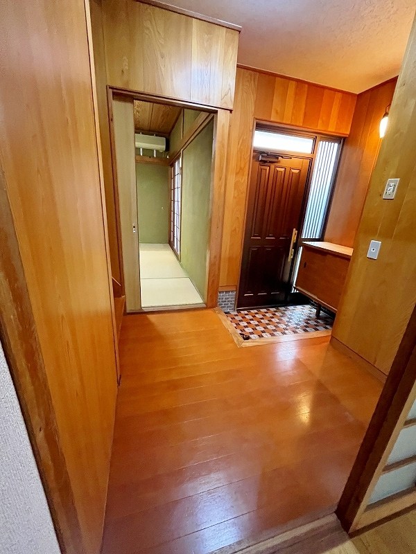 ＲＬＩ戸建 その他10