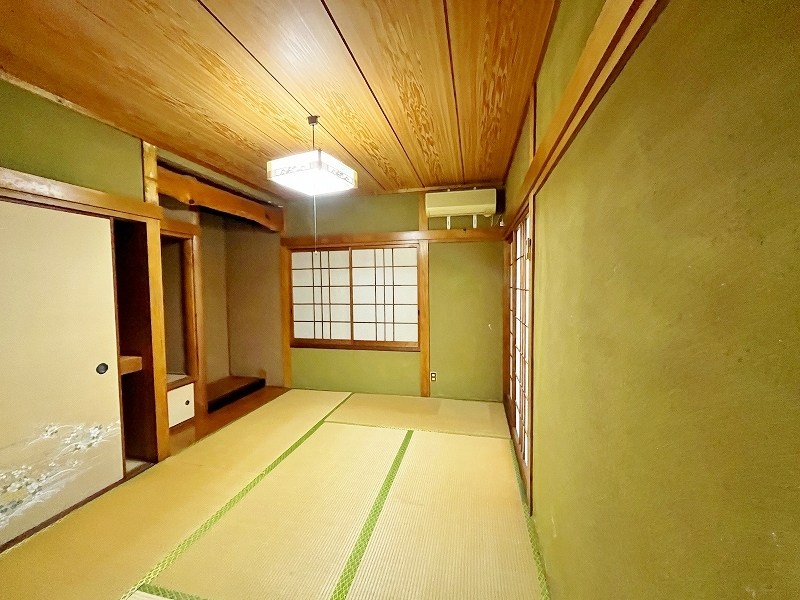 ＲＬＩ戸建 その他11