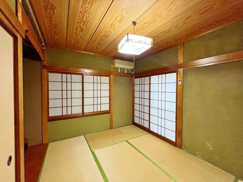 ＲＬＩ戸建 その他12