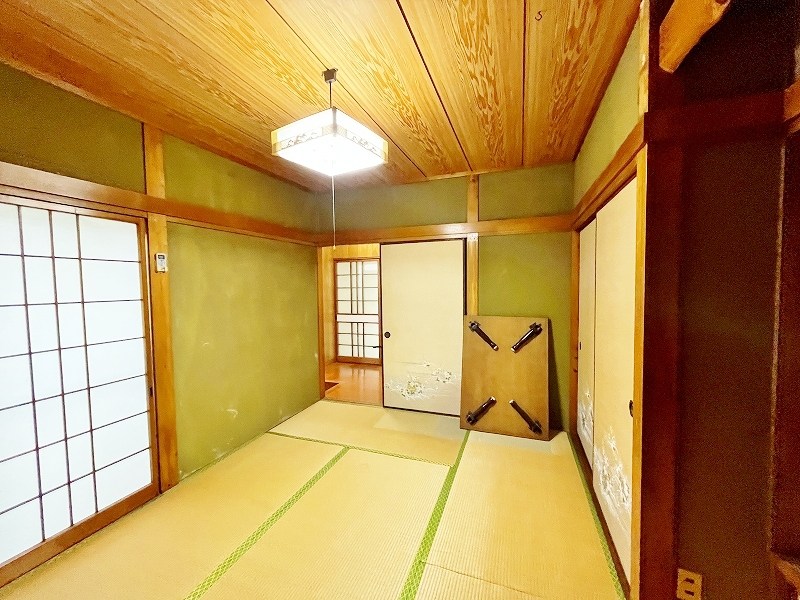 ＲＬＩ戸建 その他13