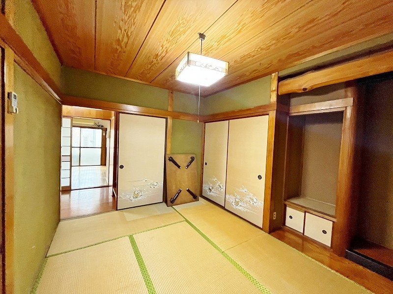 ＲＬＩ戸建 その他14