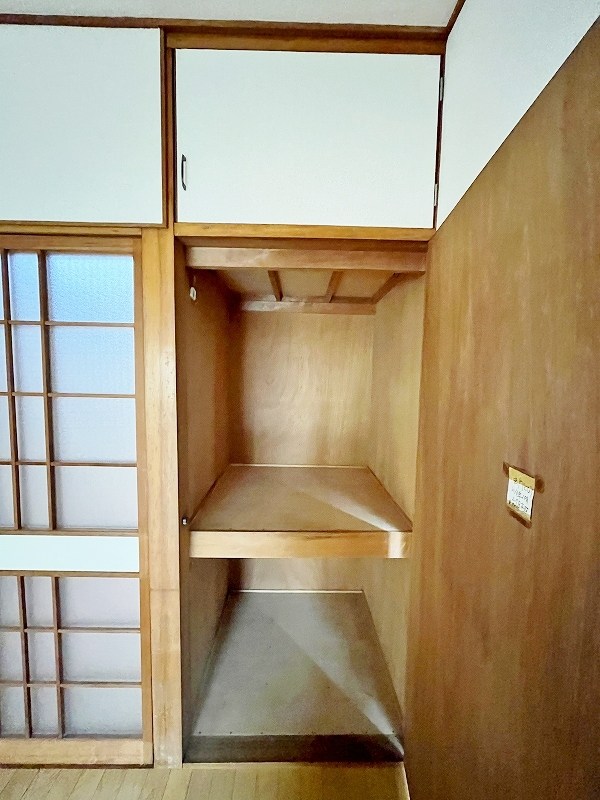 ＲＬＩ戸建 その他15