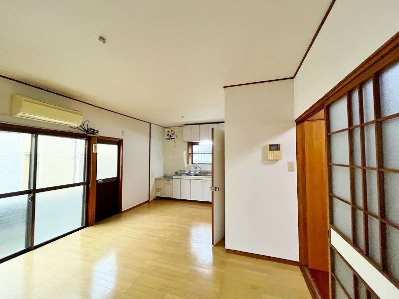 ＲＬＩ戸建 その他16