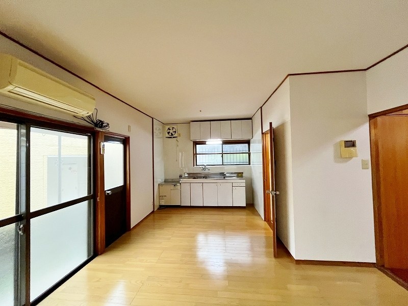 ＲＬＩ戸建 その他17