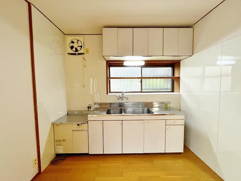 ＲＬＩ戸建 その他18