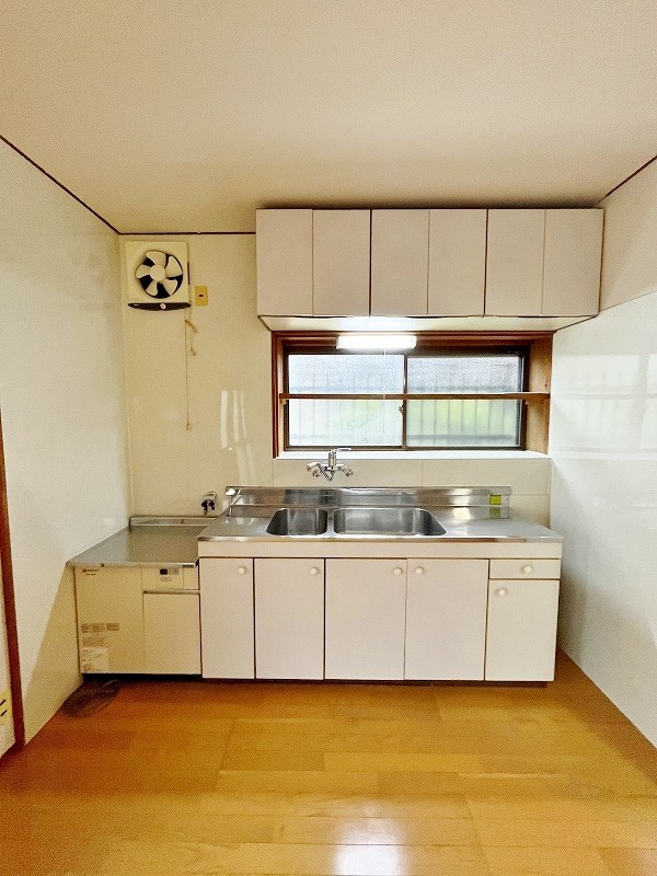 ＲＬＩ戸建 その他19