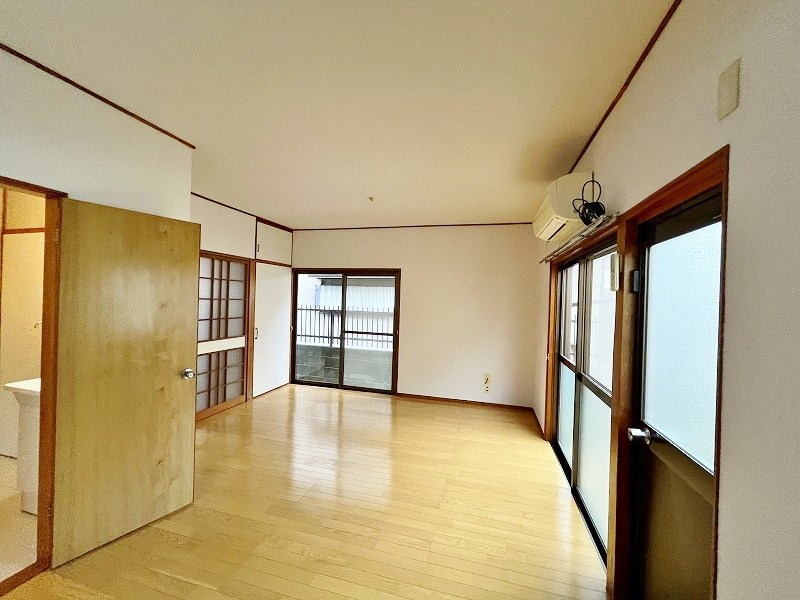 ＲＬＩ戸建 その他20