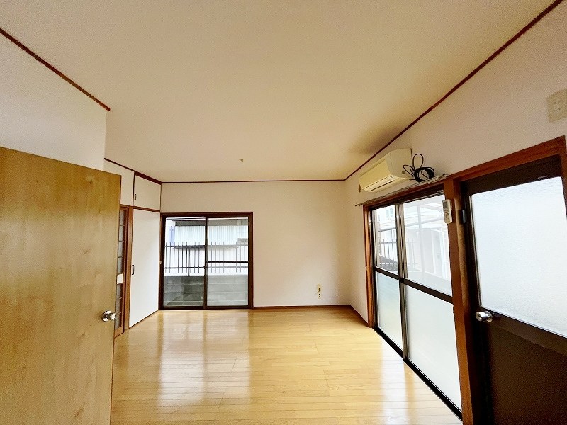 ＲＬＩ戸建 その他21