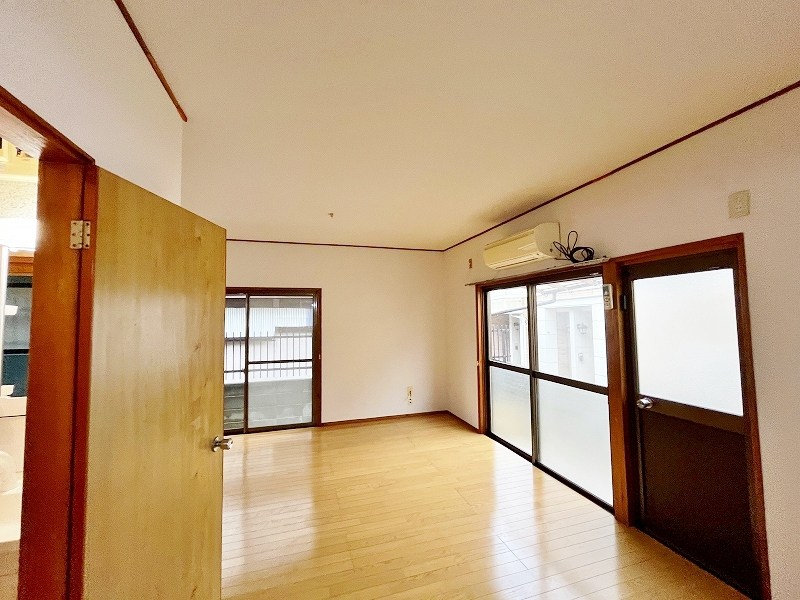 ＲＬＩ戸建 その他22