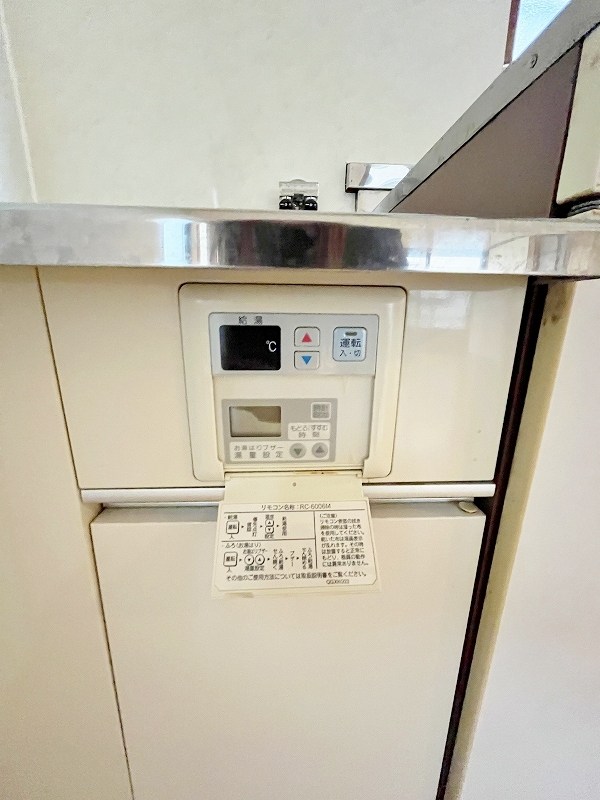 ＲＬＩ戸建 その他23