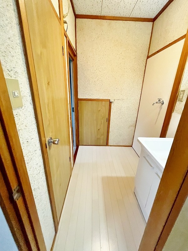 ＲＬＩ戸建 その他24