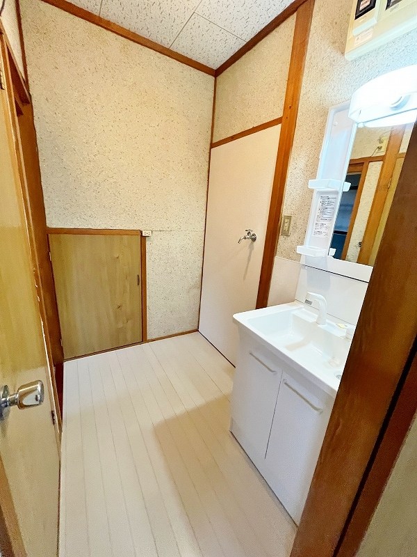 ＲＬＩ戸建 その他25