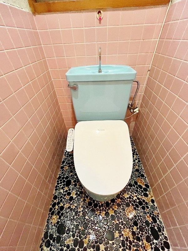 ＲＬＩ戸建 その他26