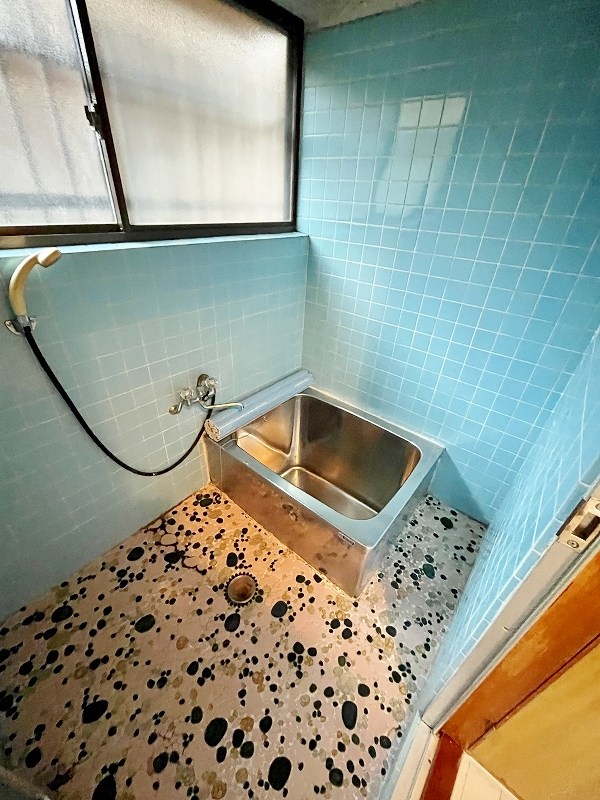 ＲＬＩ戸建 その他27