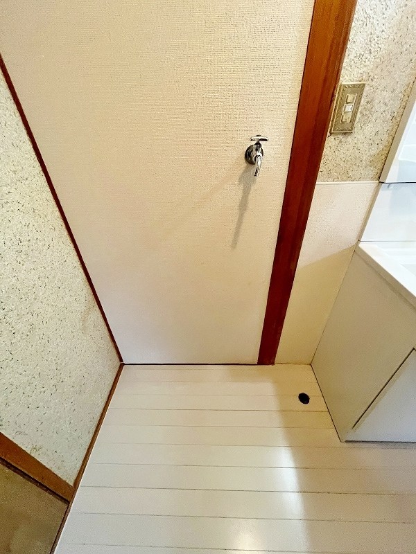 ＲＬＩ戸建 その他28