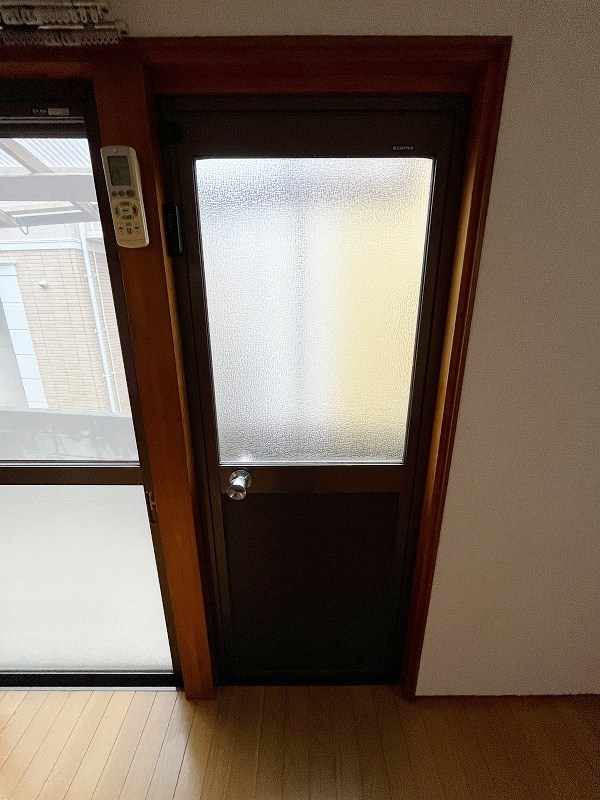 ＲＬＩ戸建 その他29