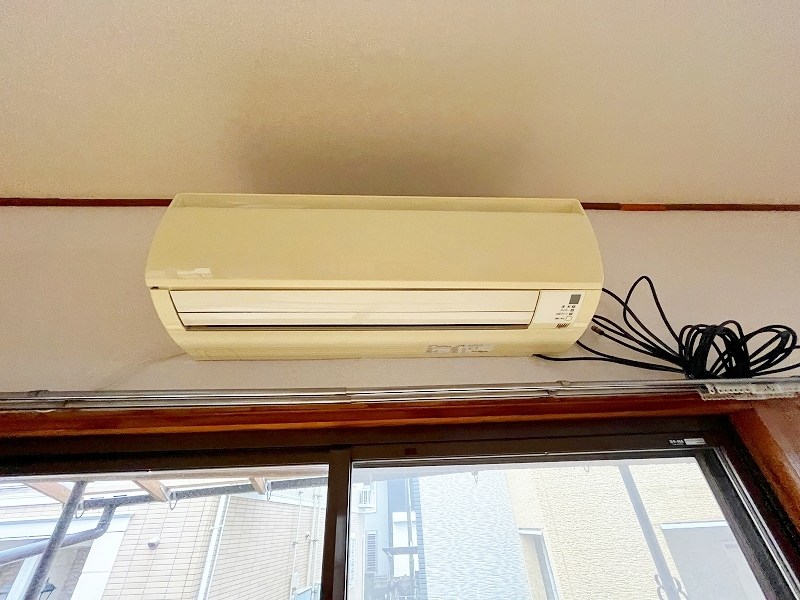 ＲＬＩ戸建 その他30